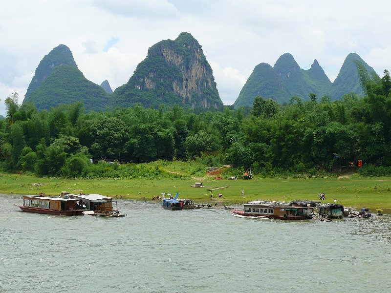 Li river (119).jpg